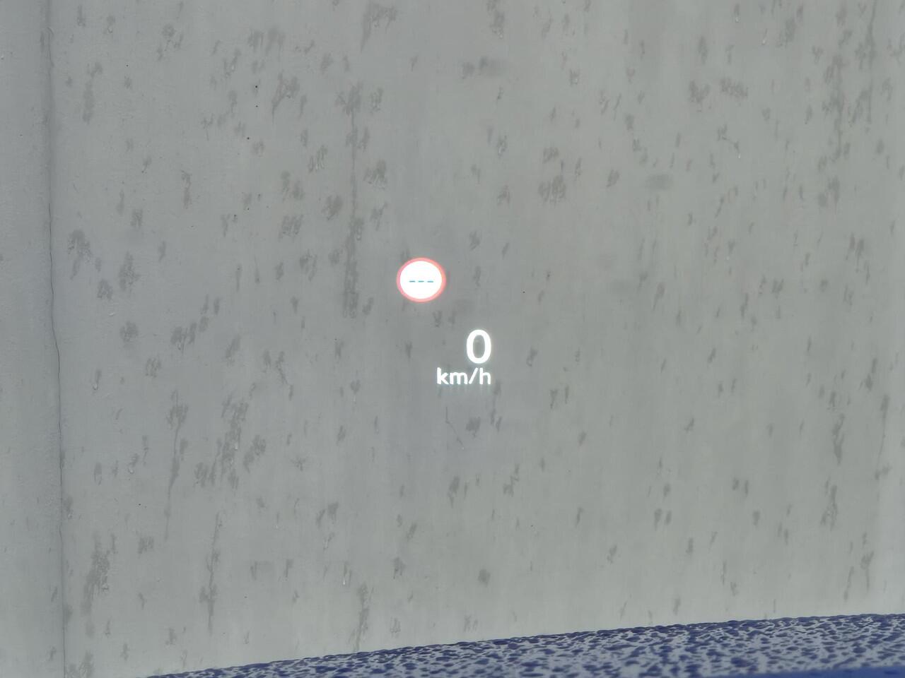 Nissan QASHQAI 1.3 MHEV Xtronic N-Connecta Automaat / Fabrieksgarantie tot 03-2028<100.000 / All season banden / 1.800 kg trekgewicht / Panoramadak / Elektrische klep / Head Up Display / Camera 360° / Cold pack & Pack Easy / Stuur-, stoel- en voorruitverwarming / Appl