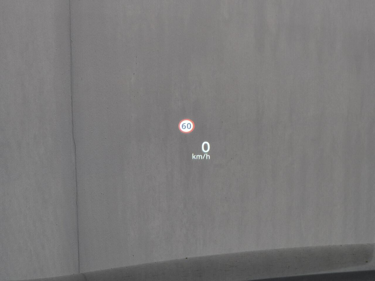 Nissan QASHQAI 1.3 MHEV Xtronic N-Connecta Automaat / Fabrieksgarantie tot 03-2028<100.000 km / Facelift / 1.800 kg trekgewicht / Panoramadak / All season banden / Elektrische klep / Head Up Display / Camera 360° / Cold pack & Pack Easy / Stuur-, stoel- en voorruitverw