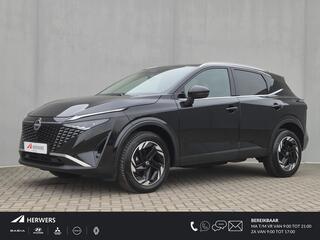 nissan-qashqai-1.3-mhev-xtronic-n-c