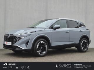 nissan-qashqai-1.3-mhev-xtronic-n-c