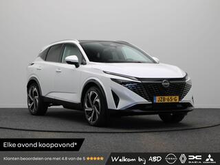 nissan-qashqai-158pk-mhev-xtronic-t