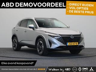 nissan-qashqai-158pk-mhev-xtronic-n