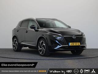 nissan-qashqai-158pk-mhev-xtronic-t