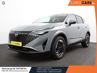 nissan-qashqai-1.3-mhev-automaat-n-
