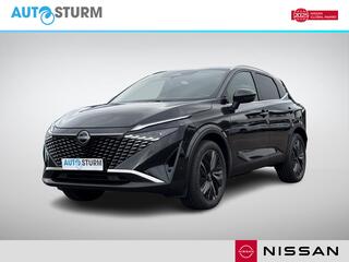 nissan-qashqai-1.5-e-power-tekna-pa