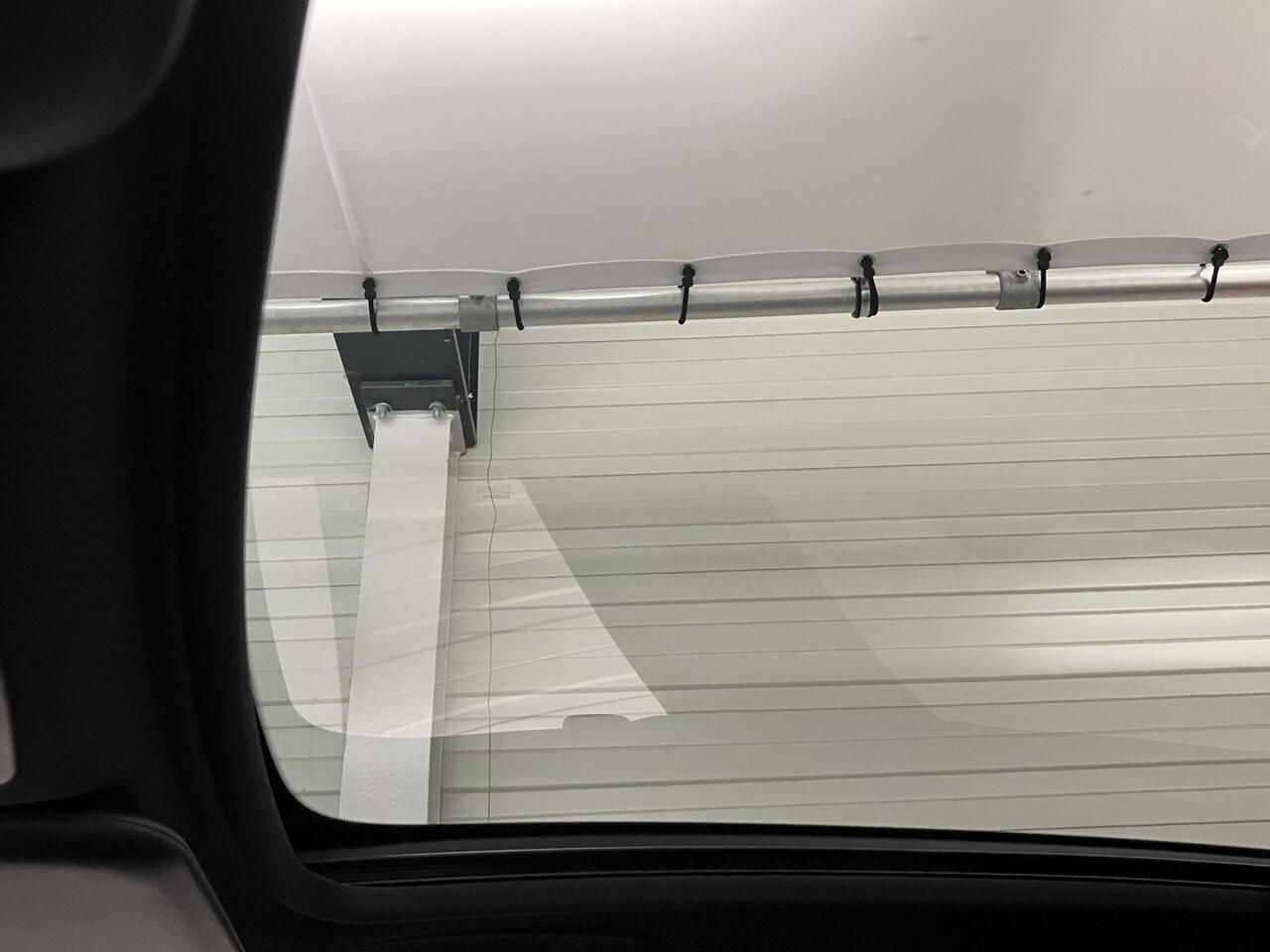 Nissan QASHQAI 1.3 MHEV Xtronic N-Design / ¤5000,- Nissan Voorraadvoordeel / Nieuw uit Voorraad Leverbaar / Panoramadak / Stoel- en Stuurverwarming / Verwarmde Voorruit /