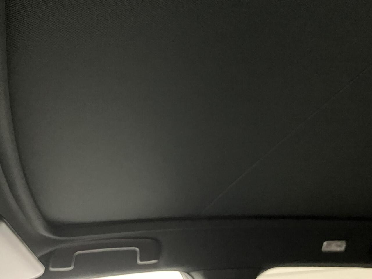 Nissan QASHQAI 1.3 MHEV Xtronic N-Design / ¤5000,- Nissan Voorraadvoordeel / Nieuw uit Voorraad Leverbaar / Panoramadak / Stoel- en Stuurverwarming / Verwarmde Voorruit /