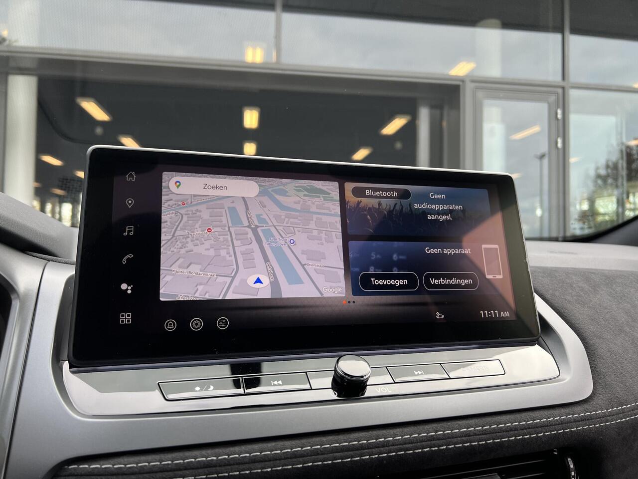 Nissan QASHQAI 1.5 e-Power Tekna Plus | DIRECT LEVERBAAR MET EXTRA VOORRAADVOORDEEL!