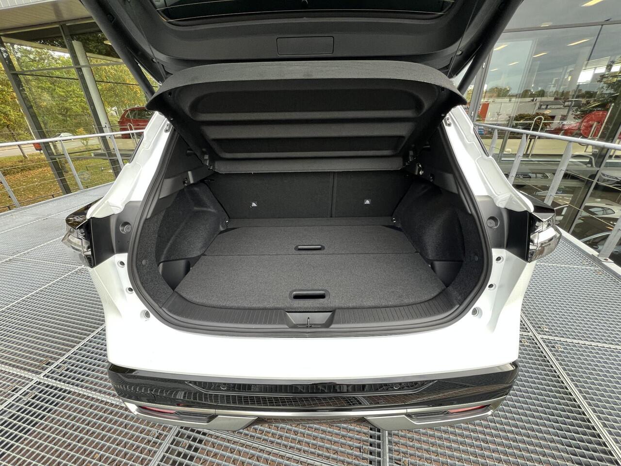 Nissan QASHQAI 1.5 e-Power Tekna Plus | DIRECT LEVERBAAR MET EXTRA VOORRAADVOORDEEL!