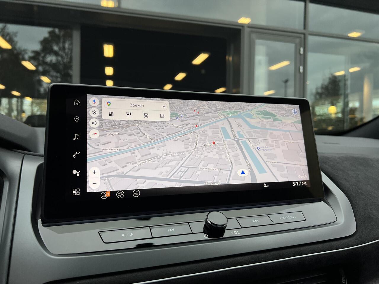 Nissan QASHQAI 1.5 e-Power N-Design | Cold Pack | Panoramadak | DIRECT LEVERBAAR MET EXTRA VOORRAADVOORDEEL!