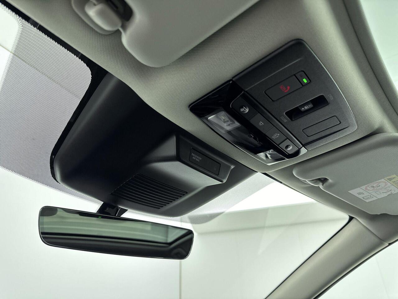 Nissan QASHQAI 1.3 MHEV N-Connecta 140PK | Google Navigatie | Panoramadak | Stoel- en Stuurverwarming | Adaptieve Cruise Control | 360 Camera | Apple CarPlay & Android Auto