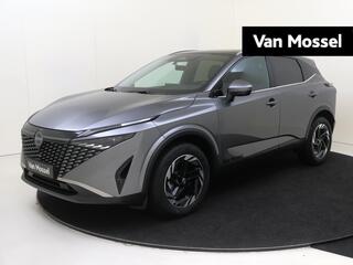 nissan-qashqai-1.3-mhev-n-connecta-