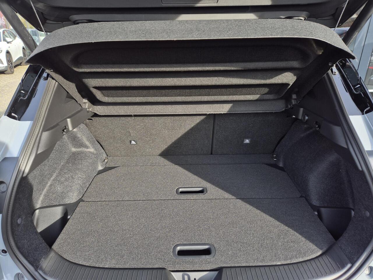 Nissan QASHQAI 1.5 e-Power Tekna Plus | Demo | Gen 3 e-Power | Built-in Google |