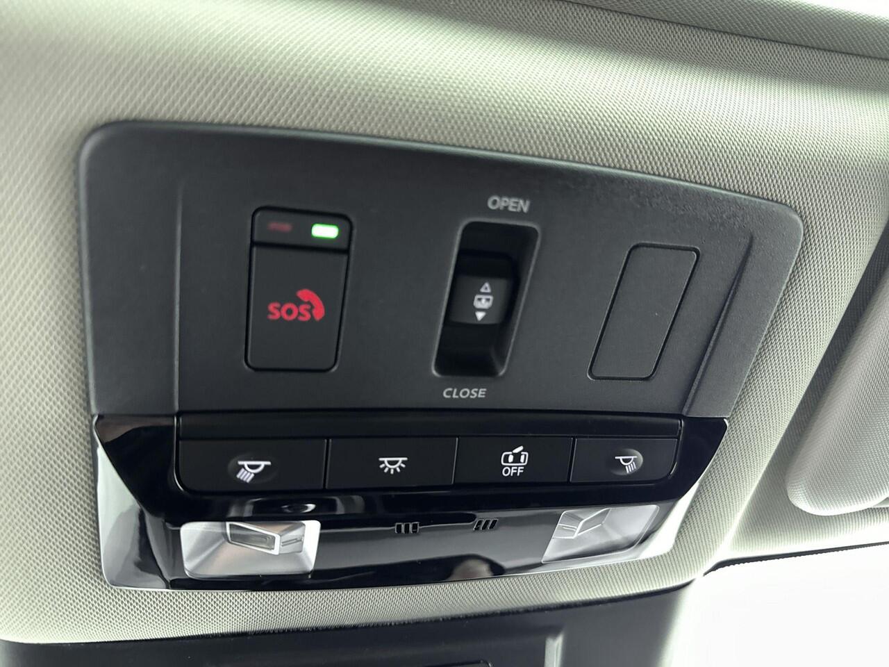 Nissan QASHQAI 1.3 MHEV Tekna | Apple Carplay & Android Auto | 360 camera | Stoel en -Stuurverwarming | Head-Up | Google NAVI | Parkeersensoren | Panoramadak