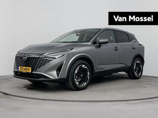 nissan-qashqai-1.3-mhev-tekna--app