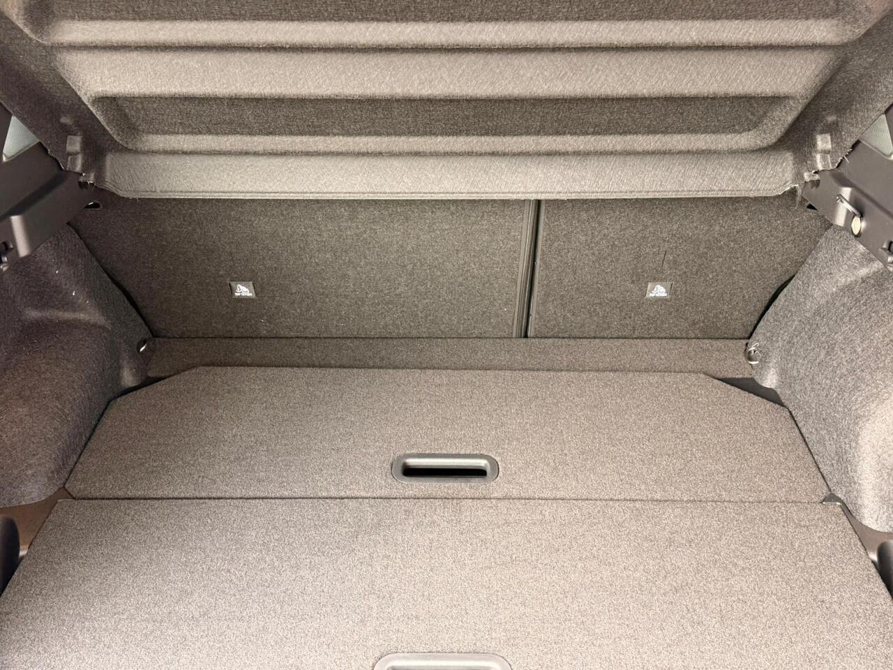 Nissan QASHQAI e-Power 205 N-Design | NIEUWE GENERATIE e-POWER | COLD PACK | PANORAMADAK |