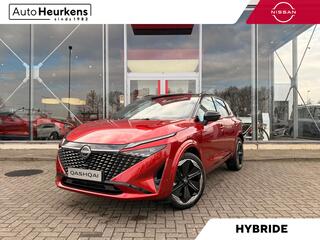 nissan-qashqai-e-power-205-n-design