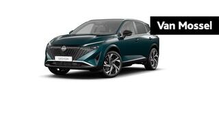 nissan-qashqai-1.5-e-power-n-design