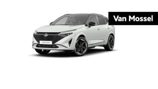 nissan-qashqai-1.5-e-power-tekna-pl