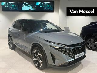 nissan-qashqai-1.5-e-power-tekna-pl