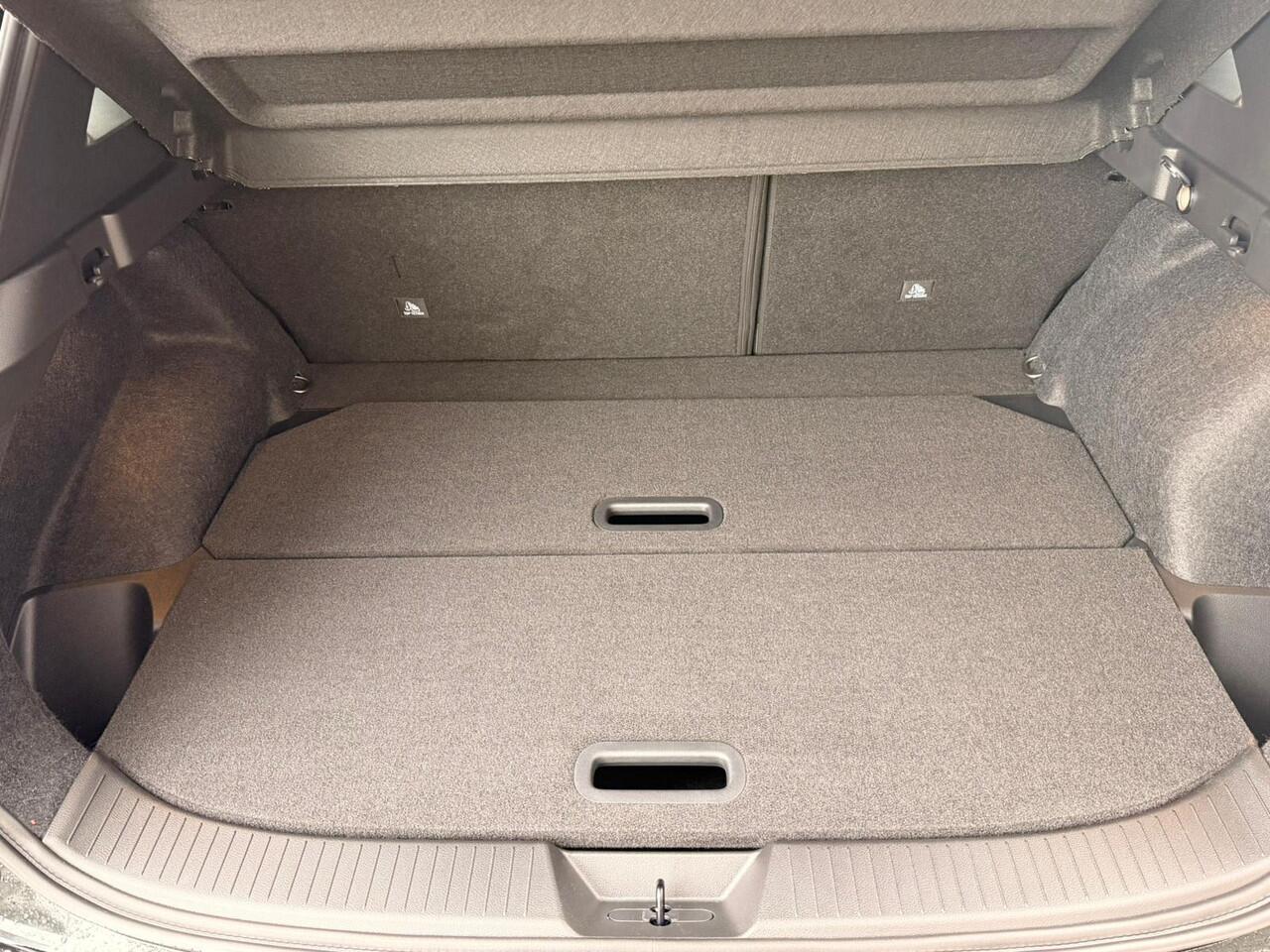 Nissan QASHQAI 1.5 e-Power Tekna | COLD PACK | PANORAMADAK | 360° CAMERA |
