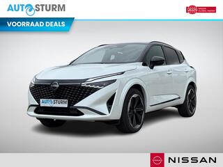 nissan-qashqai-1.5-e-power-n-design