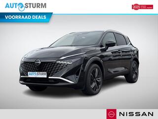 nissan-qashqai-1.5-e-power-tekna-pa