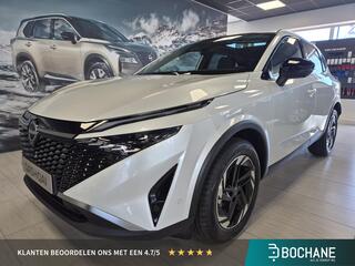 nissan-qashqai-1.5-e-power-n-connec