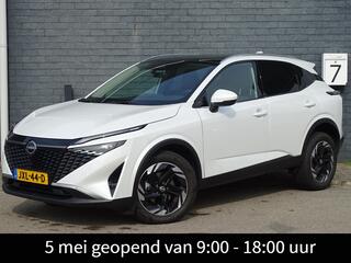 nissan-qashqai-1.3-mhev-xtronic-n-c