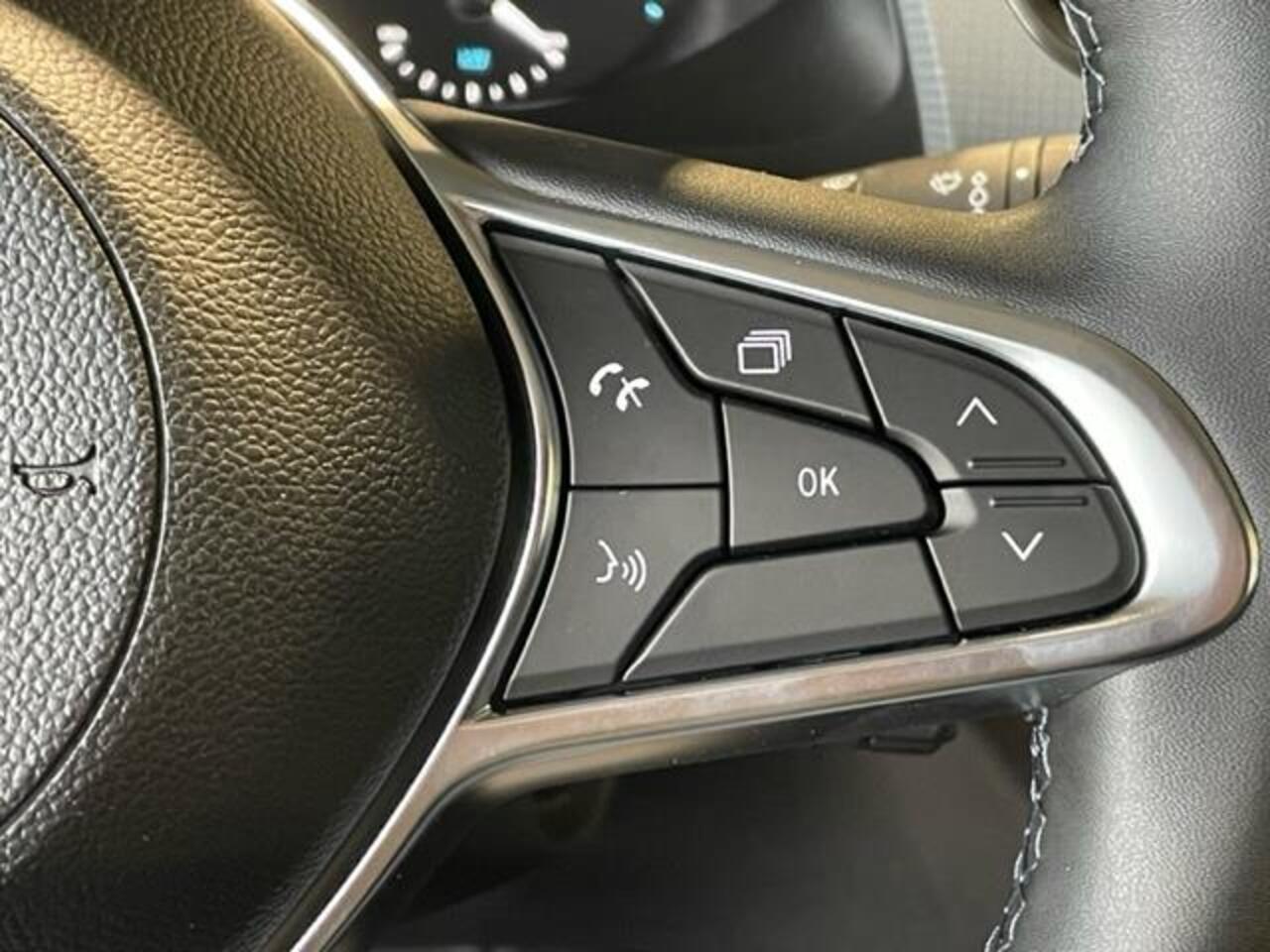 Nissan Townstar N-Connecta L1 45 kWh / climate Control / Cruise Control / Achteruitrijcamera / Apple Carplay/Android Auto / Keyless Entry & Start /