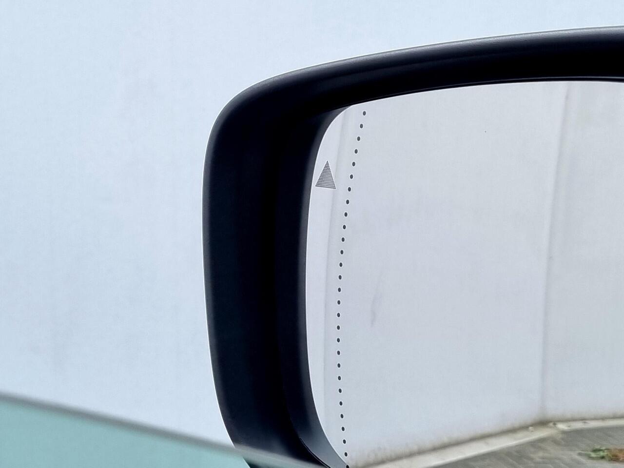 Nissan Townstar N-Connecta L1 Nissan TOWNSTAR N-Connecta L1 1.3 DIG-T 130PK / Navigatie / Camera / Android Auto/Apple Carplay / Airco / Lederen Bekleding