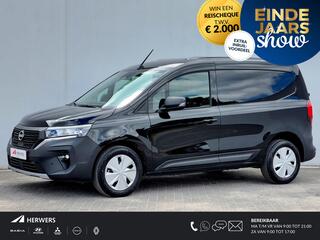 nissan-townstar-n-connecta-l1-nissa