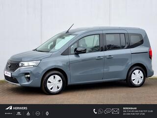 nissan-townstar-evalia-n-connecta-4