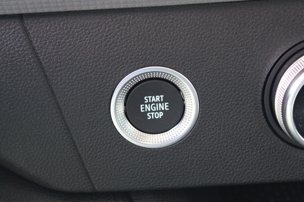 Nissan Townstar N-Connecta L1 45 kWh | 80 kW SNELLADEN | ¤ 8.587,- NETTO REGISTRATIEKORTING |