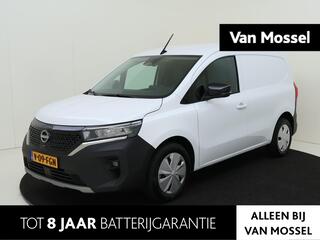 nissan-townstar-tekna-l1-44-kwh-nis