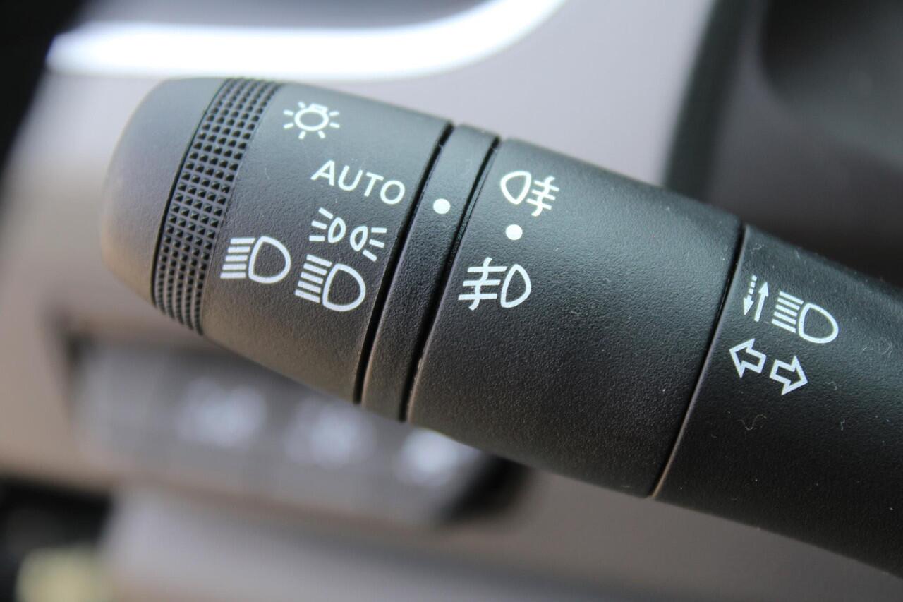 Nissan Townstar N-Connecta L1 44 kWh | 80 kW SNELLADEN | ¤ 8.587,- NETTO REGISTRATIEKORTING |