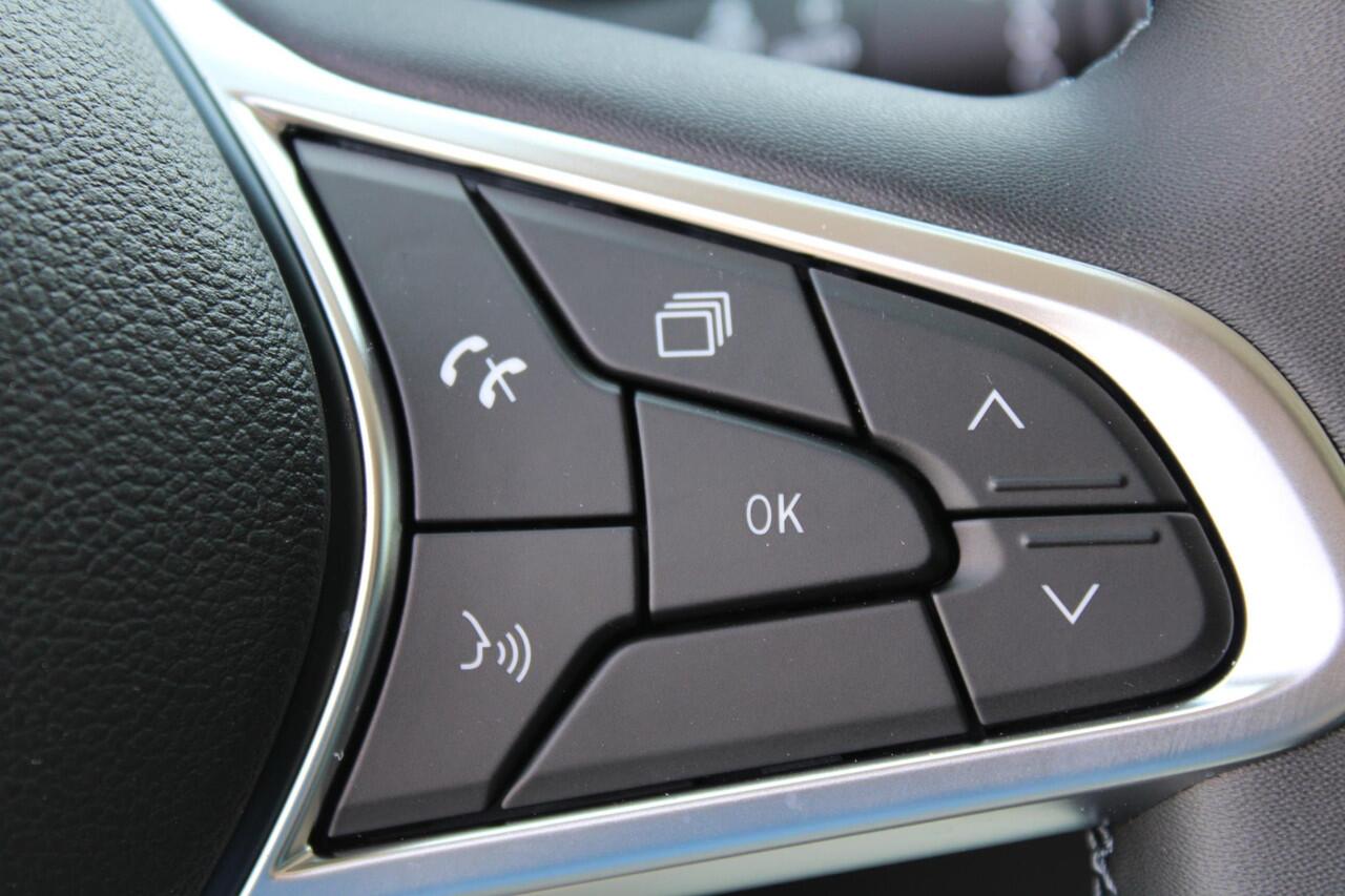 Nissan Townstar N-Connecta L1 44 kWh | 80 kW SNELLADEN | ¤ 8.587,- NETTO REGISTRATIEKORTING |