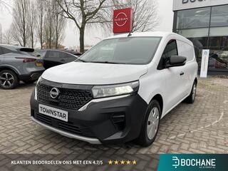 nissan-townstar-acenta-l2-45-kwh