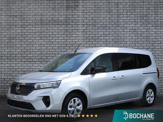 nissan-townstar-evalia-n-connecta-l