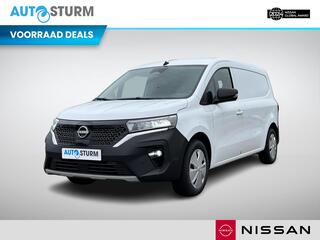 nissan-townstar-n-connecta-l2-45-kw
