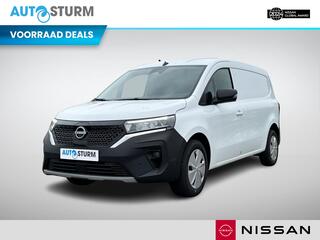 nissan-townstar-n-connecta-l2-45-kw