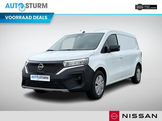 nissan-townstar-n-connecta-l2-45-kw