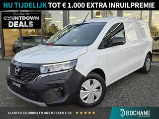 nissan-townstar-n-connecta-l2-44-kw