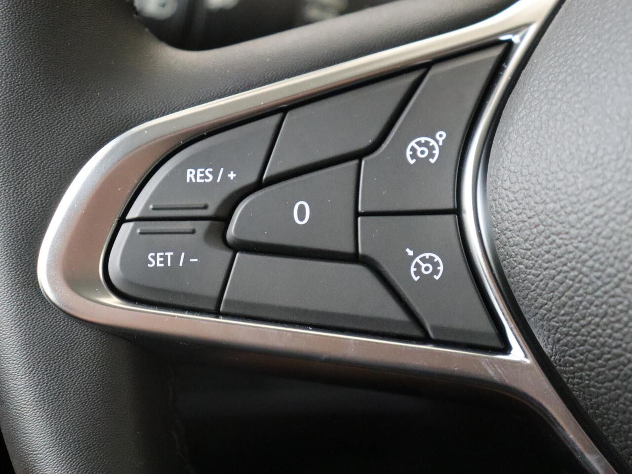 Nissan Townstar N-Connecta L1 45 kWh 122PK | Apple & Android Carplay | Achteruitrijcamera | Climate Control | Navigatie | Parkeersensoren Voor en Achter