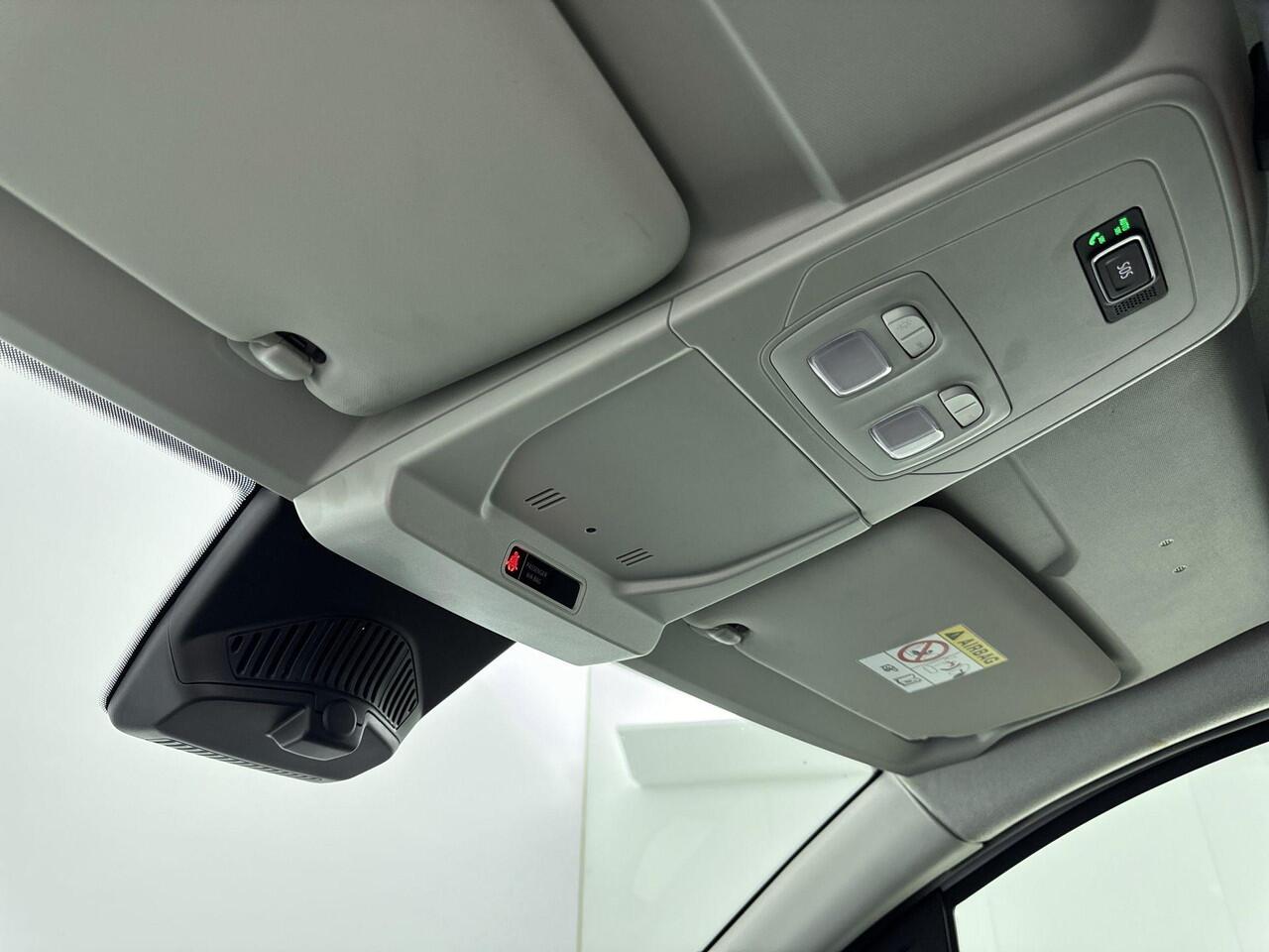 Nissan Townstar N-Connecta L1 44 kWh | Achteruitrijcamera | Parkeersensoren | Climate Control