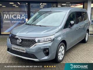 nissan-townstar-evalia-n-connecta-