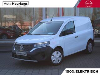 nissan-townstar-n-connecta-l1-44-kw