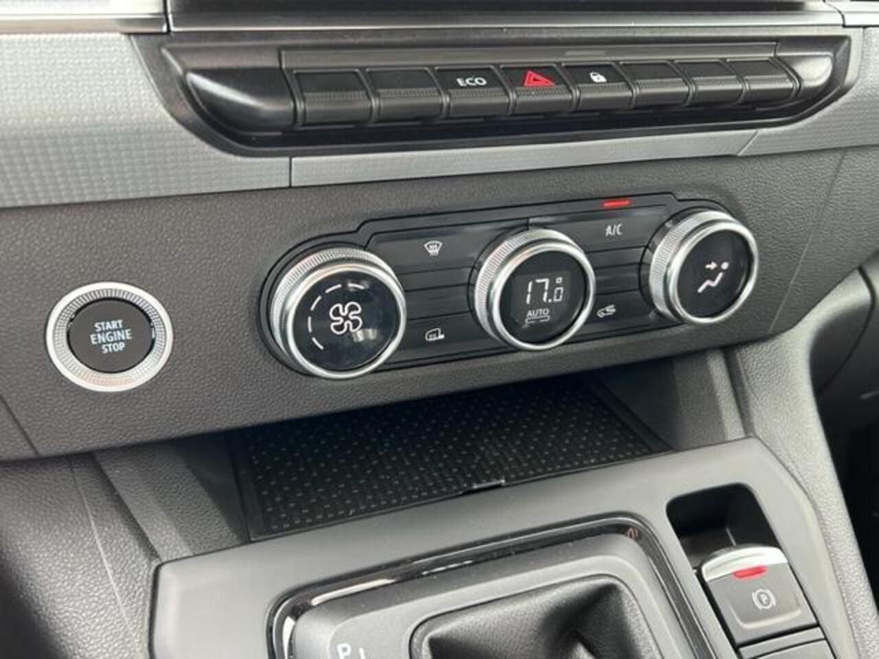 Nissan Townstar N-Connecta L2 44 kWh / ** ¤ 6.750,- Voorraadvoordeel ** / Nieuw uit voorraad leverbaar