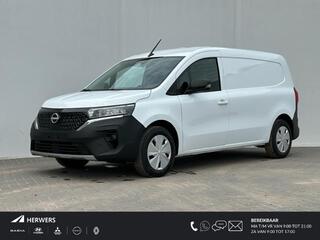 nissan-townstar-n-connecta-l2-44-kw