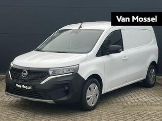 nissan-townstar-n-connecta-l2-45-kw